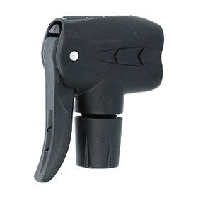 Головка-клапан для насоса PRO Touring YPRPU0080