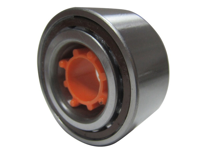 Підшипник PW38740236/33CS PFI USA