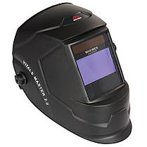 Маска зварника Vitals Master 2.0, фото 3