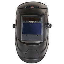 Маска зварника Vitals Master 2.0, фото 4