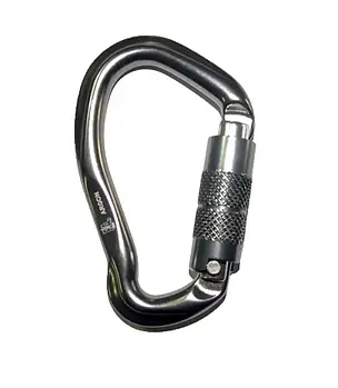 Карабін FA Argon