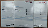 Наклейка (Labels) Xerox Mono Laser 24UP 70х37мм, 100 арк., прямокутні краї (003R97408), фото 3