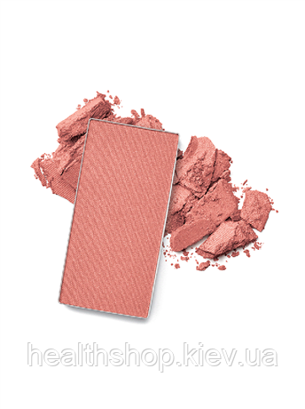 Рум'яна Chromafusion Ніжний Рум'янець Mary Kay, фото 1