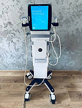 Б/У Портативний апарат УЗДІ GE Healthcare Venue 50 Portable Ultrasound System (Used)