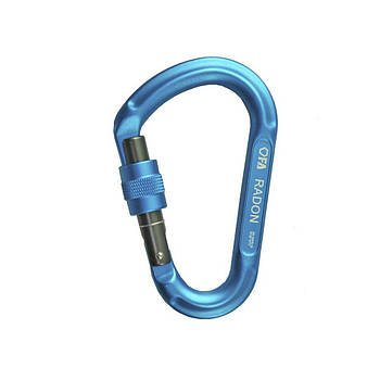 Карабін FA Radon