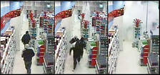 Системи захист від крадіжок у торгових залах, фото 2