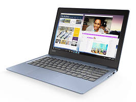 Вживані ноутбуки