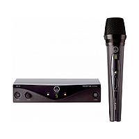 Радиосистема AKG PERCEPTION WIRELESS 45 VOCAL SET U2