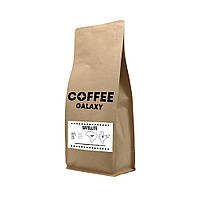 Кофе в зернах, Satellite, купаж 50/50, 1 кг