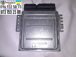 Блок керування двигуном VQ23DE Nissan Teana J31 RHD LJ A56-Z70 2.3 2003-2008 237109W73A