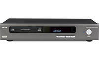 Стерео усилитель Arcam CDS50 (CDS50)