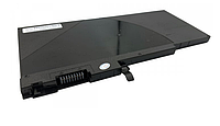 Оригинал аккумуляторная батарея CM03XL для ноутбука HP EliteBook 745 G1 745 G2 845 G1 845 G2 - HSTNN-IB4R