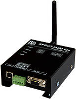 Контролер SPRUT M2M lite, фото 5
