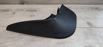 Бризк заднього колеса лівий Geely MK 1018003803 (KG-5371)