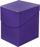 Коробка для хранения карт Foteleaмo