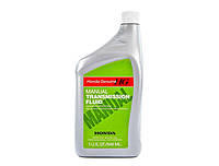 Honda MTF в категорії "Авто-, мото" | Порівняти ціни та купити на Prom.ua