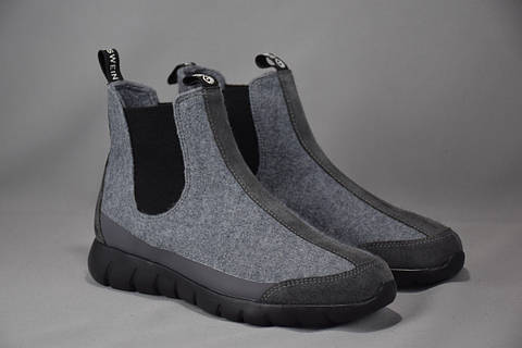 Giesswein Merino Wool boot . 39 25 ID 1694956547 4599 Prom.ua