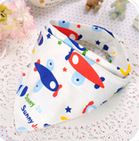 Слинявчик арафатка, фото 2