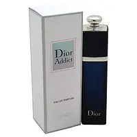 Christian Dior Addict edp 100 ml (осіб)