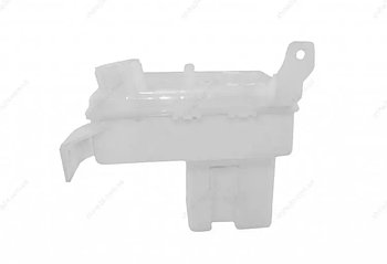 Бачок омивача скла Chery Elara A21-5207021 (KG-5376)