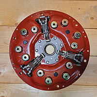 Кошик зчеплення МТЗ-80