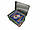 Pokemon Metal Card Fusion Strike! 42 шт., фото 4