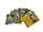 Pokemon Metal Card Fusion Strike! 42 шт., фото 7