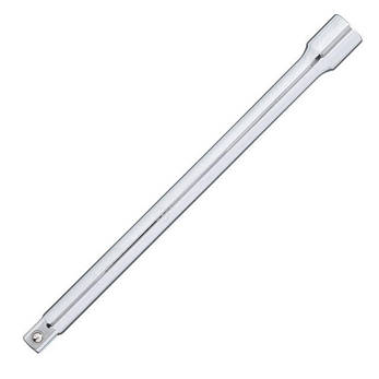 Подовжувач STORM 1/2", 250 мм INTERTOOL ET-1003, фото 4
