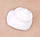 Очищаючий крем Innisfree Apple Seed Cleansing Cream 150 мл, фото 4