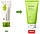Очищаючий крем Innisfree Apple Seed Cleansing Cream 150 мл, фото 3