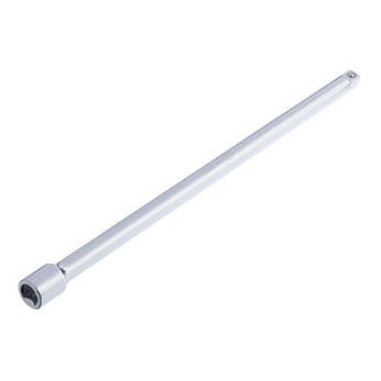 Подовжувач STORM 1/4", 200 мм INTERTOOL ET-1220, фото 3
