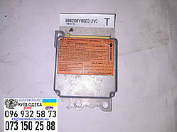 Блок керування AIR BAG Nissan Teana J31 JDM RHD 2003-2008