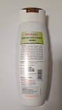Шампунь Kesh Kanti Patanjali Natural, 180ml/Шампунь Кеш Канті Патанджі Натурал Термін до 06/2026, фото 4