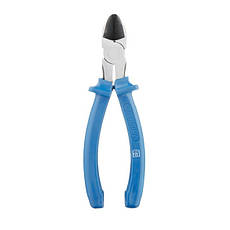 Бокорізи 180 мм INTERTOOL HT-0142, фото 5