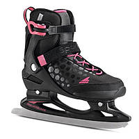 Ледовые коньки Rollerblade SPARK ICE W Женские