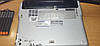 Ноутбук Sony VAIO PCG-Z1VA No 220808159, фото 6