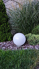 Світильник НБ 150-350-370 КУЛЯ діаметр 350мм