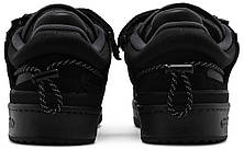 Чоловічі кросівки Adidas Forum “Back To School” x Bad Bunny ALL07750, фото 4