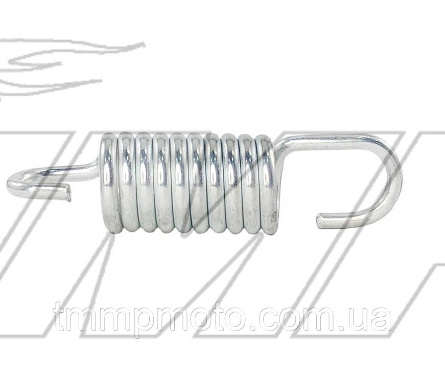 Набір зірочок натяжителя ланцюга распредвала Дельта + ланцюг распредвала Дельта-70