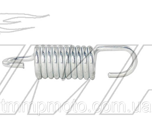 Набір зірочок натяжителя ланцюга распредвала Дельта + ланцюг распредвала Дельта-70, фото 1