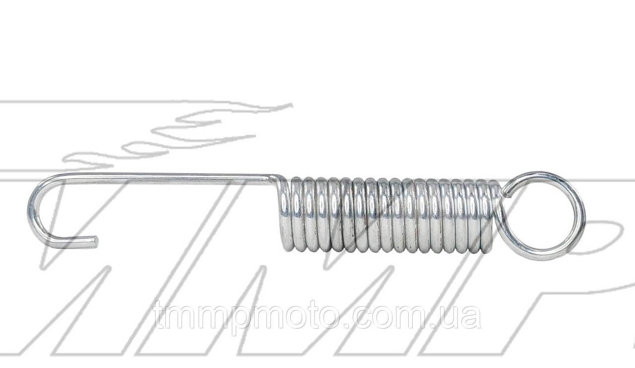 Набір зірочок натяжителя ланцюга распредвала Дельта + ланцюг распредвала Дельта-70