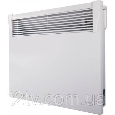 Обігрівач Tesy CN 03 150 MIS (304816)