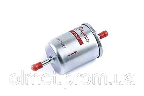 Купить Фильтр топливный ВАЗ 1117, 11118, 1119 "Калиан", 2123 "Нива ...