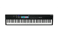 MIDI-клавиатура NOVATION Launchkey 88 MK3