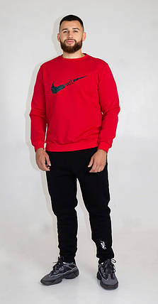 Світшот NIKE, фото 2