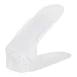 Органайзер для взуття Springos 25.5 x 9.5 см підставка взуттєва, фото 5