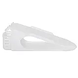 Органайзер для взуття Springos 25.5 x 9.5 см підставка взуттєва, фото 4