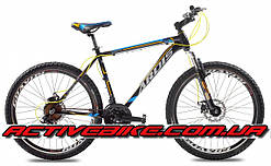 Ardis CROSS 3000 26" AL.