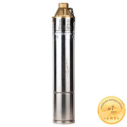 Колодезні насоси