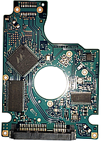 Плата HDD PCB 0A90351 0J21947 Hitachi HTS725025A7E630 HTS725032A7E630 HTS725050A7E630